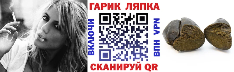 мега как зайти  Алдан  Гашиш индика сатива 