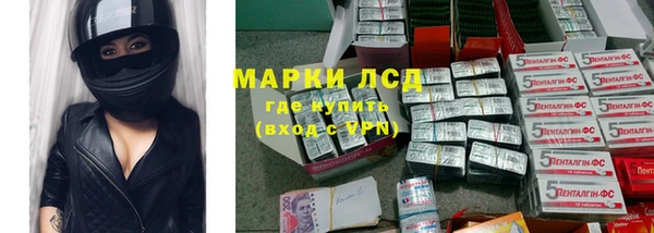 МДПВ Алзамай